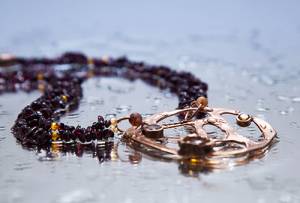 Jina Joyería Jewels