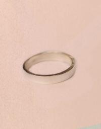 pincky promise 2