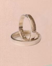 pincky promise